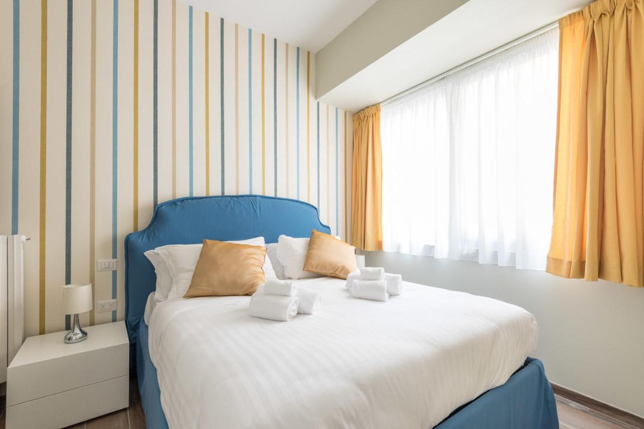 Il Conte Piazza Signoria-hosted By Sweetstay Apartment *