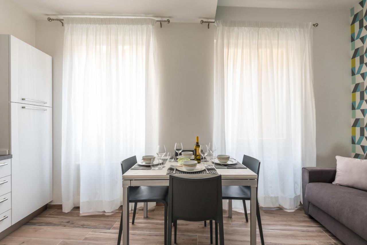Il Conte Piazza Signoria-hosted By Sweetstay Apartment