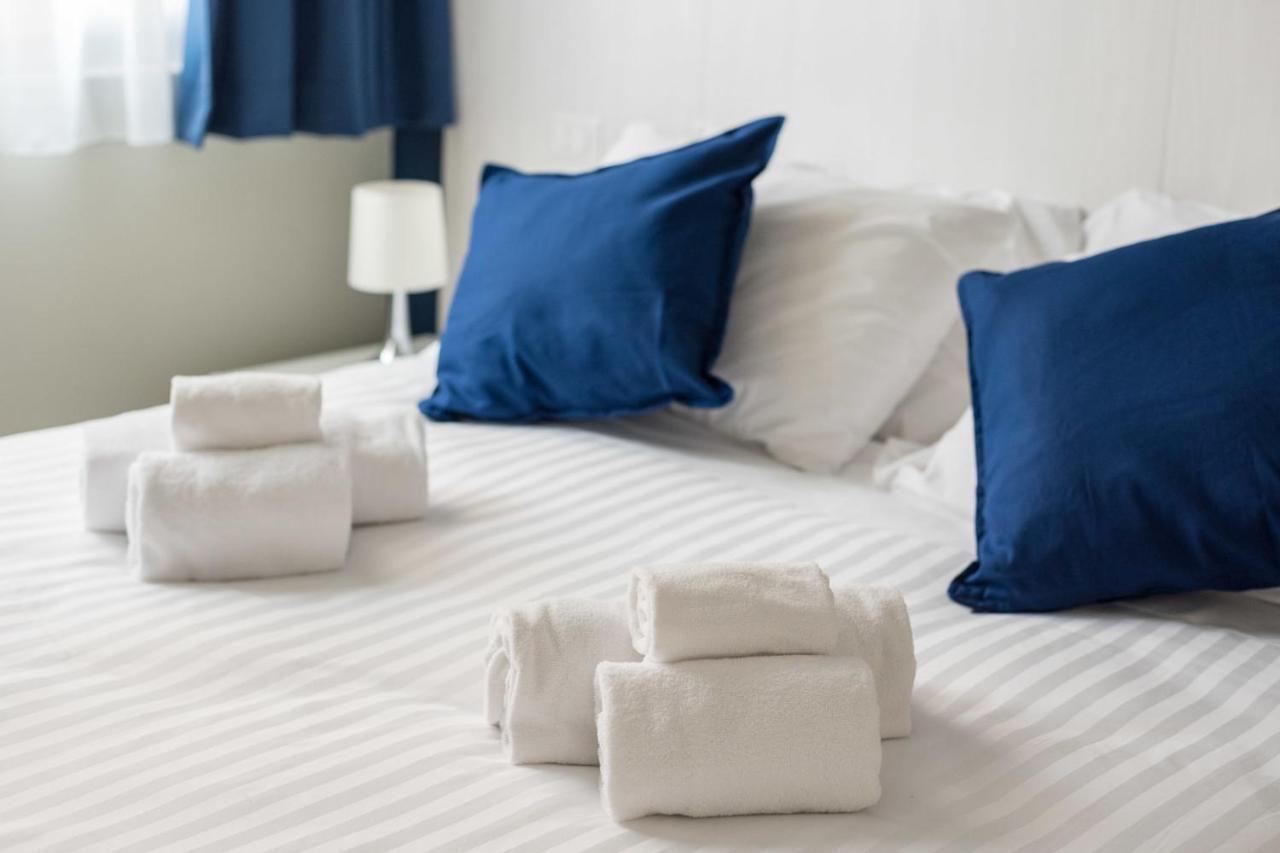 Il Conte Piazza Signoria-hosted By Sweetstay Apartment *