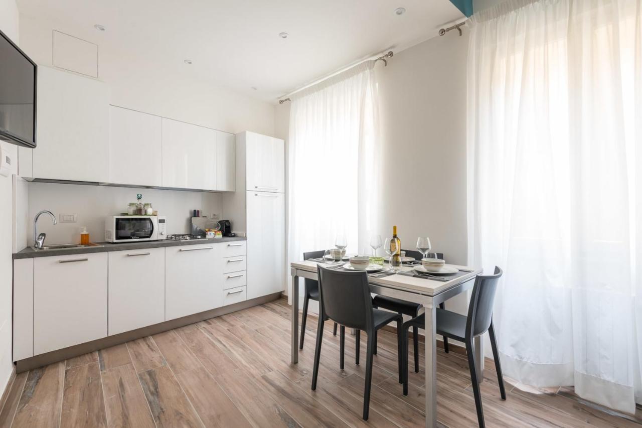 Apartment Il Conte Piazza Signoria-hosted By Sweetstay *