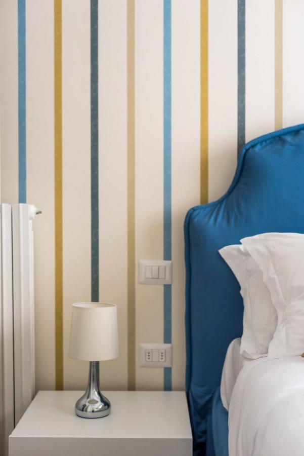 Apartment Il Conte Piazza Signoria-hosted By Sweetstay