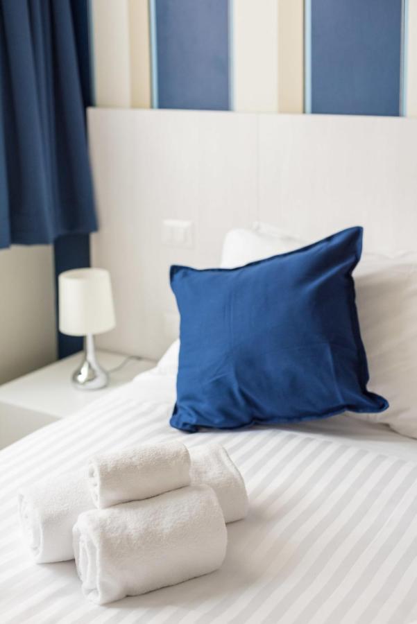 Il Conte Piazza Signoria-hosted By Sweetstay Apartment *