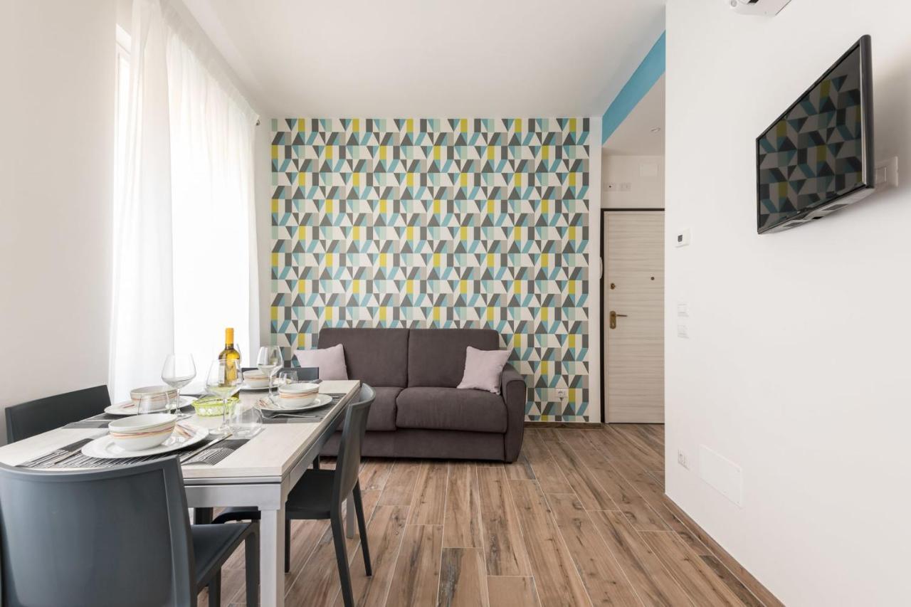 Il Conte Piazza Signoria-hosted By Sweetstay Apartment