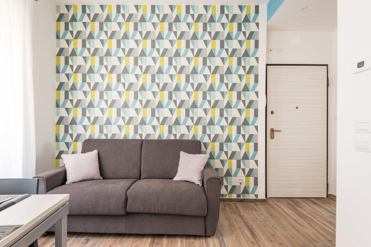 Il Conte Piazza Signoria-hosted By Sweetstay Apartment *