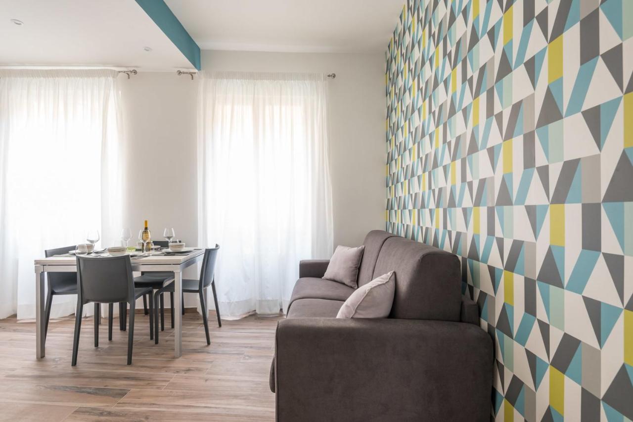 Il Conte Piazza Signoria-hosted By Sweetstay Apartment Florence