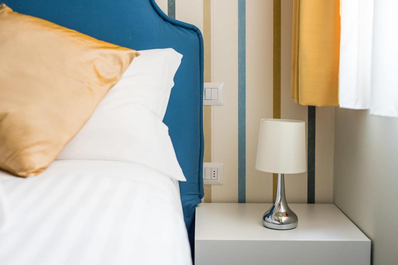Il Conte Piazza Signoria-hosted By Sweetstay Apartment Florence