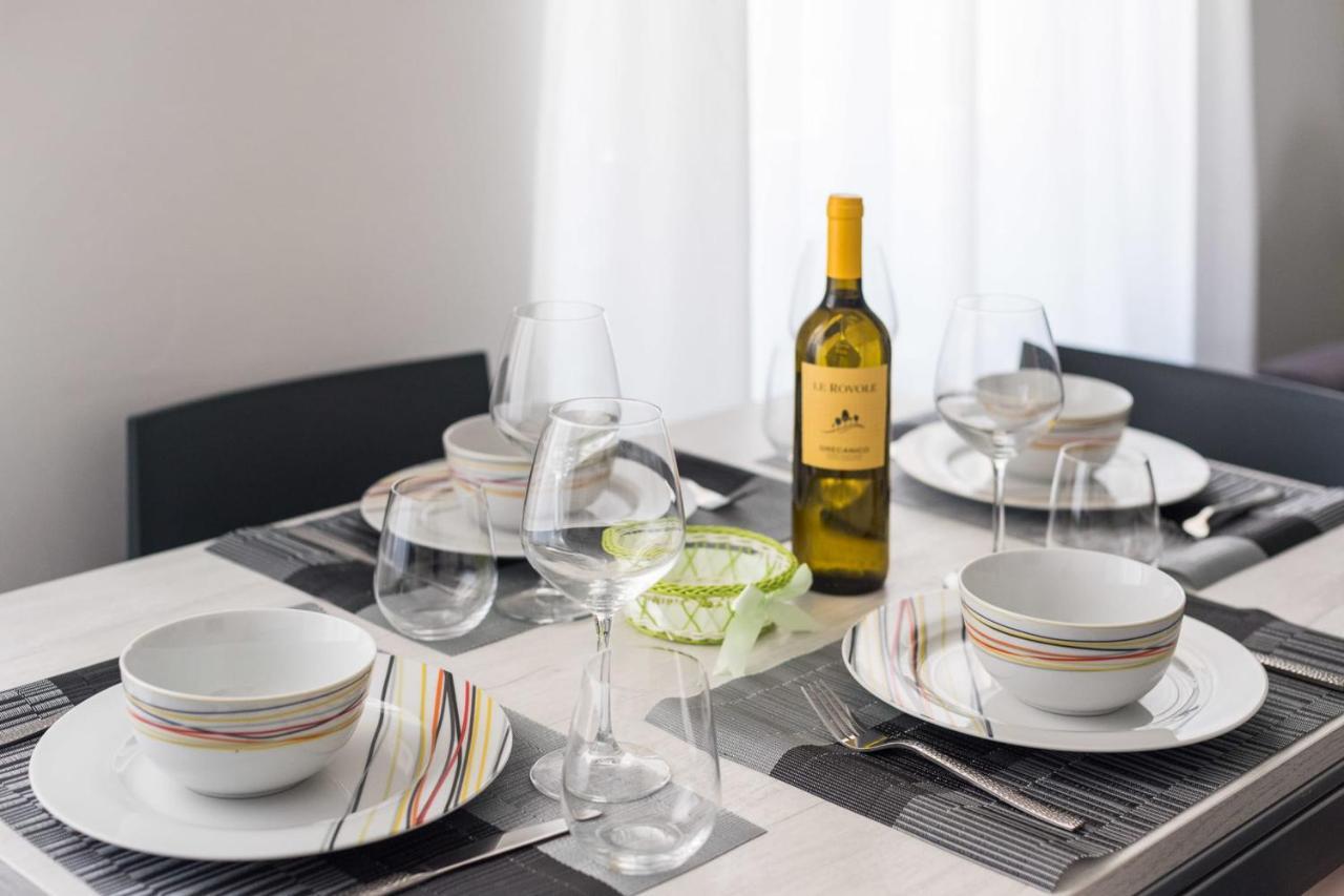Il Conte Piazza Signoria-hosted By Sweetstay Apartment *