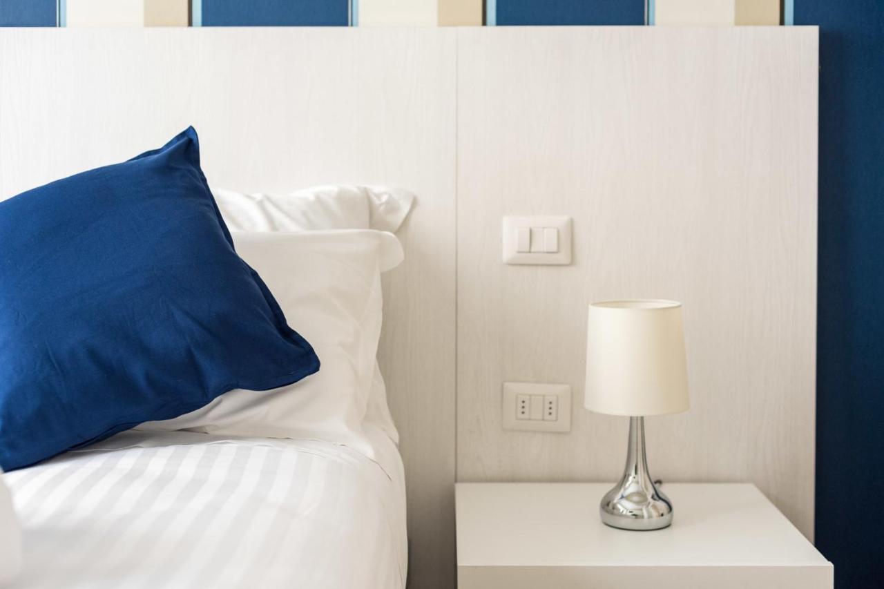Apartment Il Conte Piazza Signoria-hosted By Sweetstay Florence