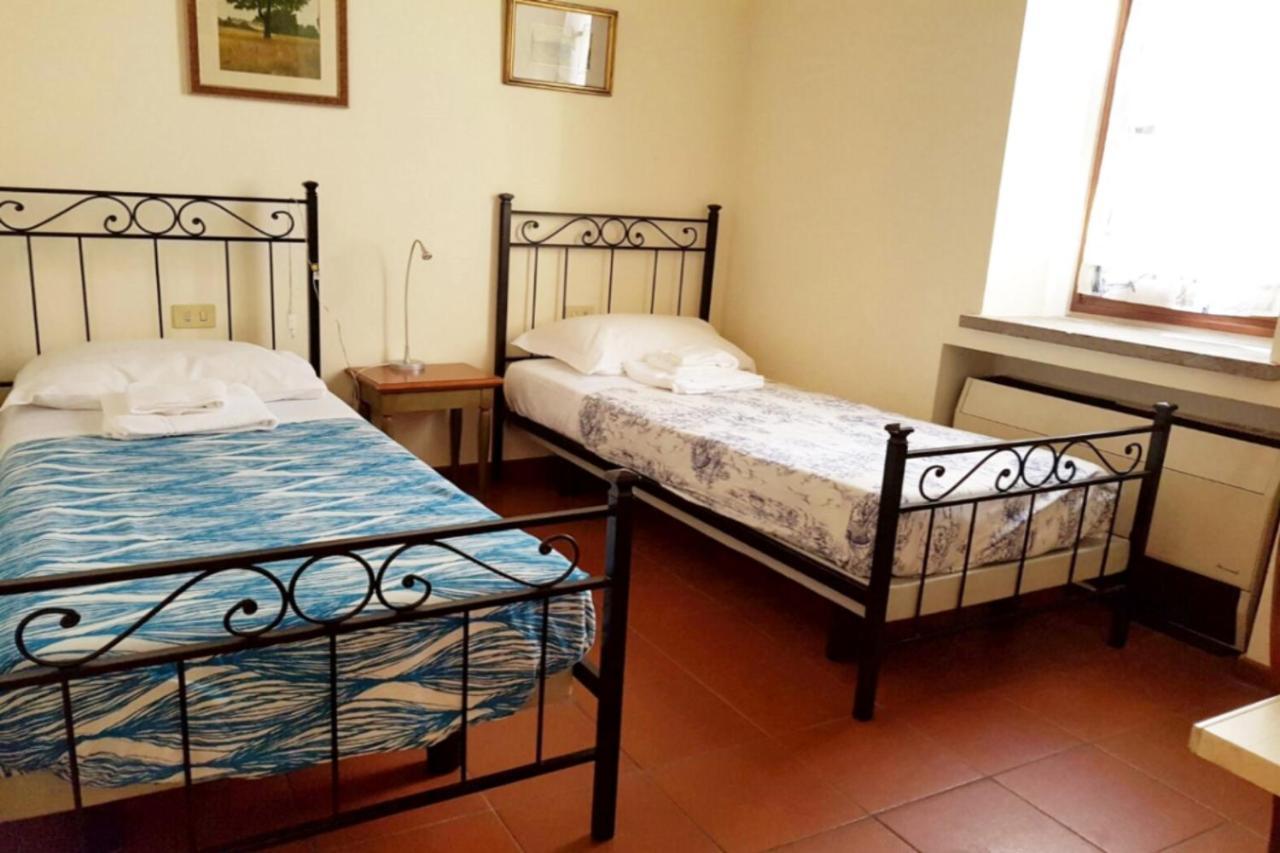 Appartement Close To Duomo