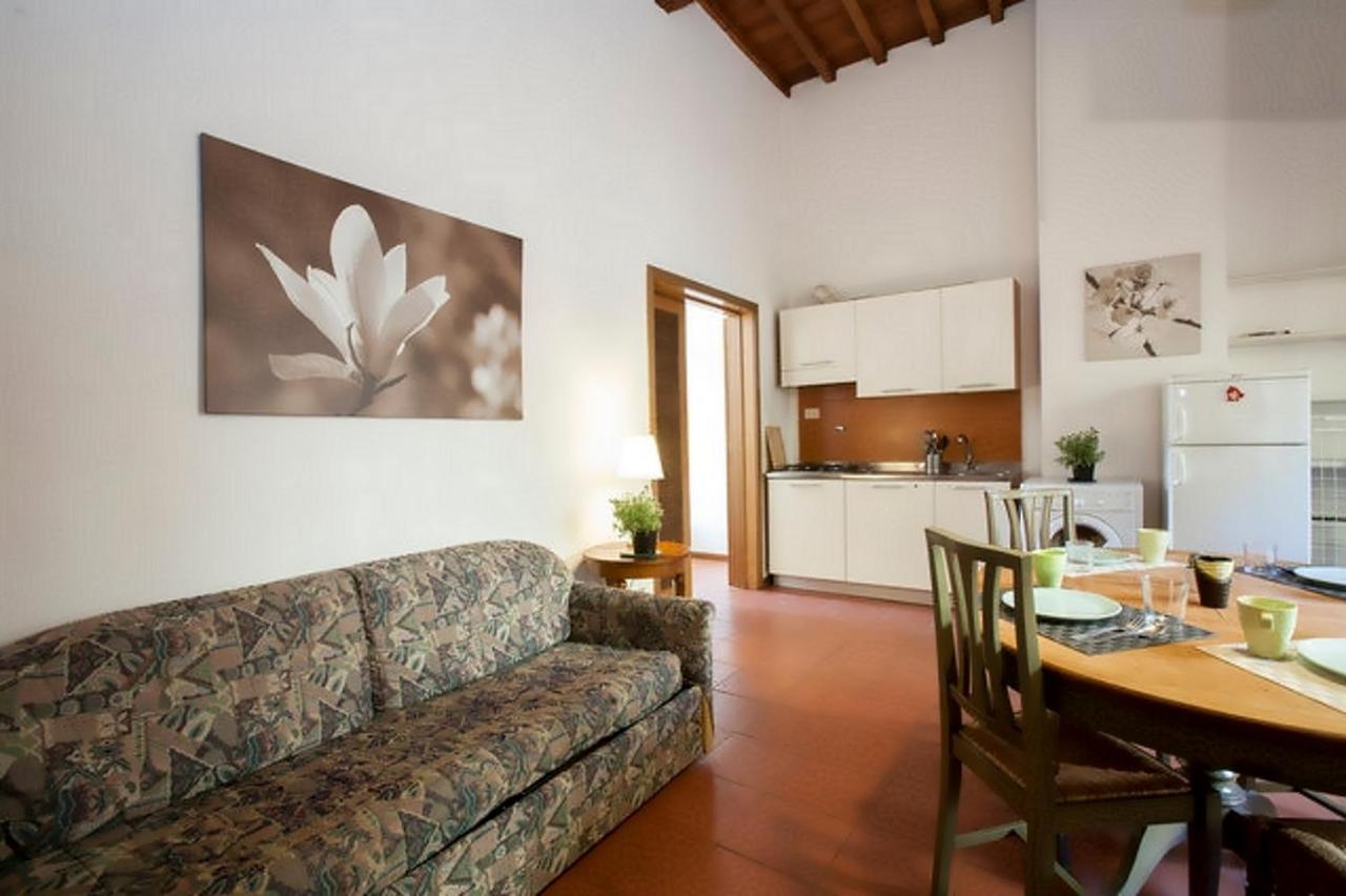Close To Duomo Appartement *