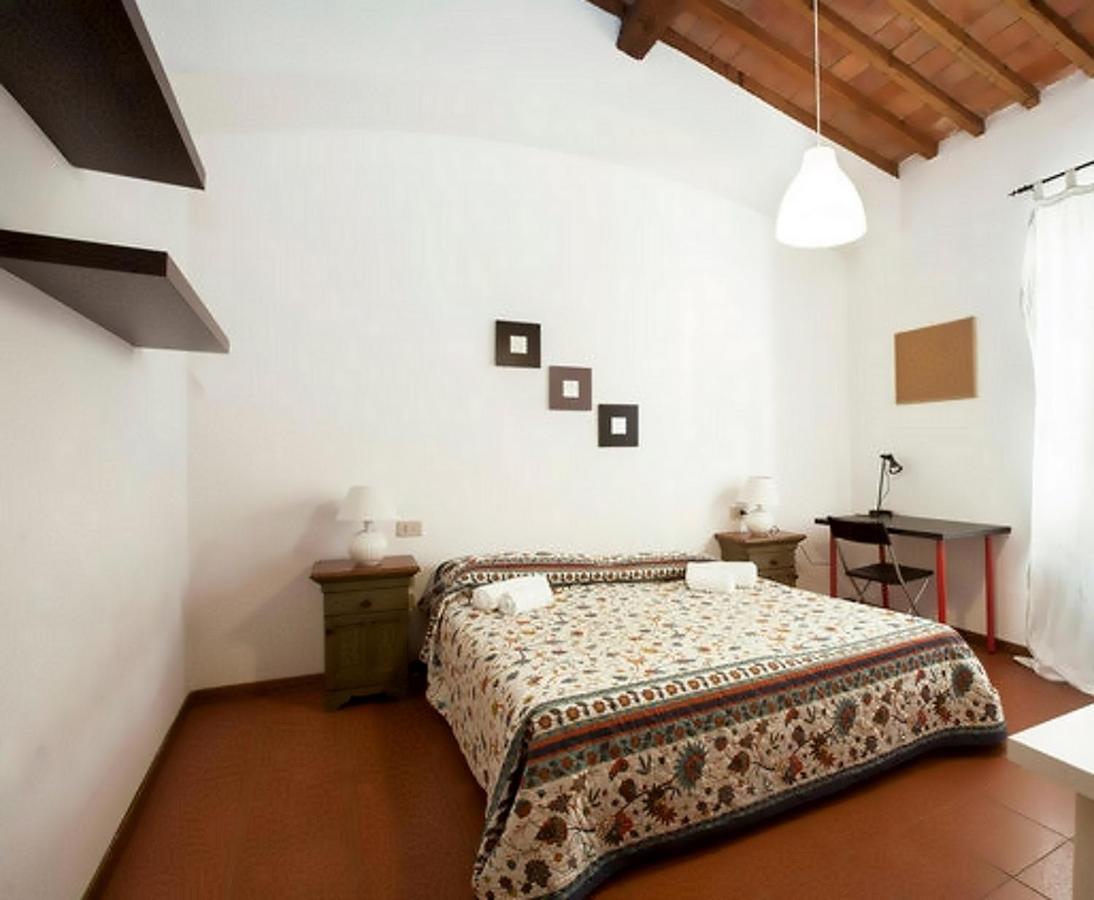 Appartement Close To Duomo