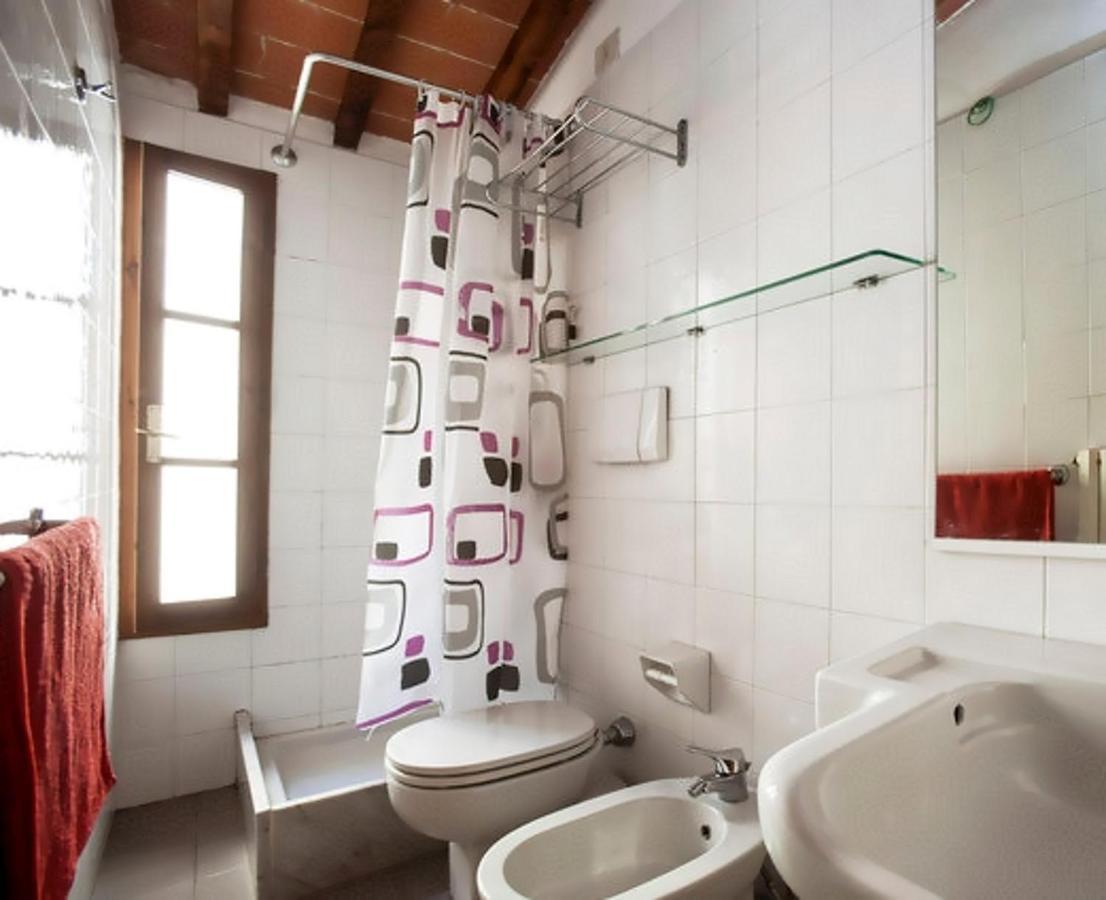 Appartement Close To Duomo *