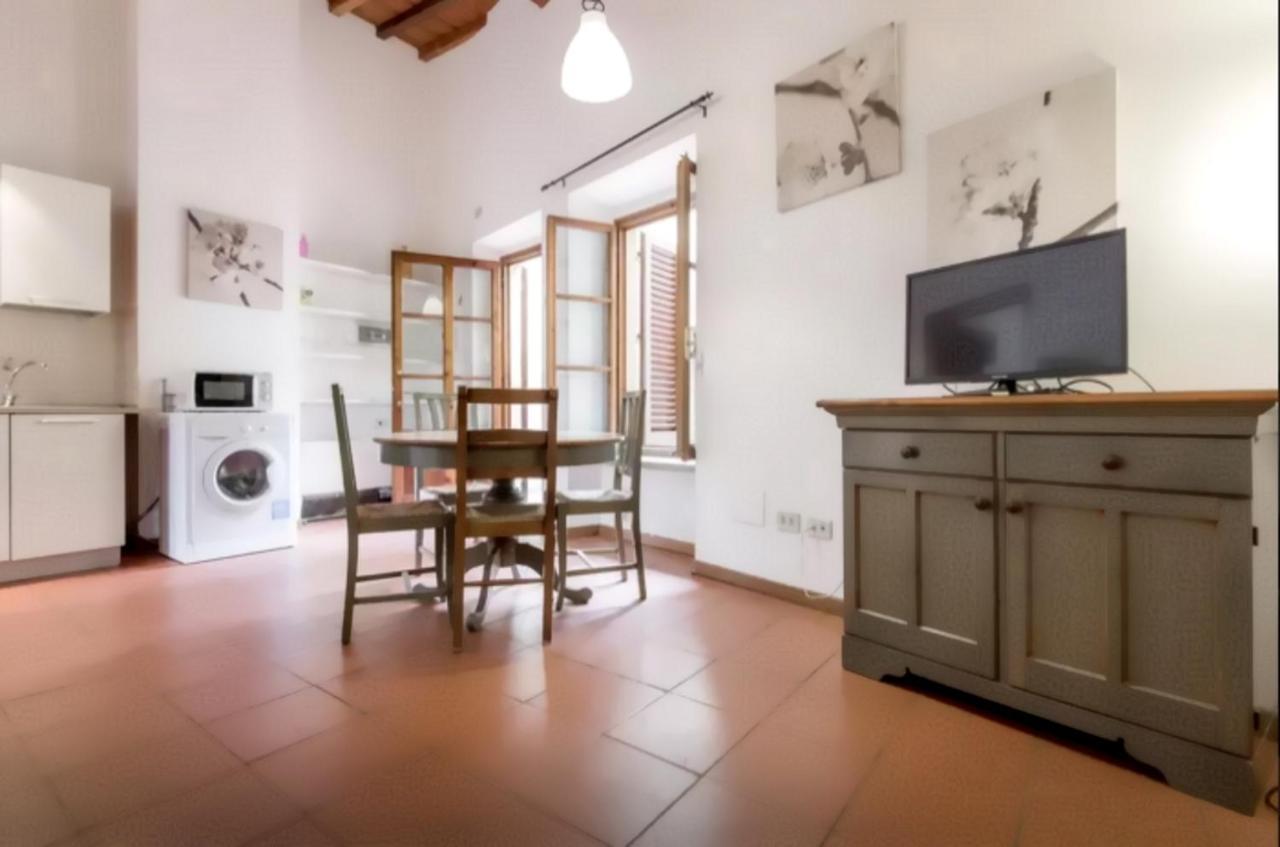 Close To Duomo Appartement *