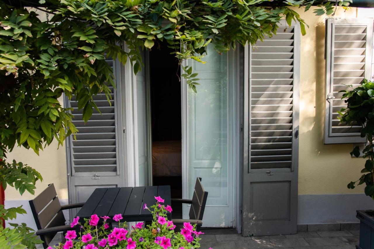 La Fonderia Bed & Breakfast 2*
