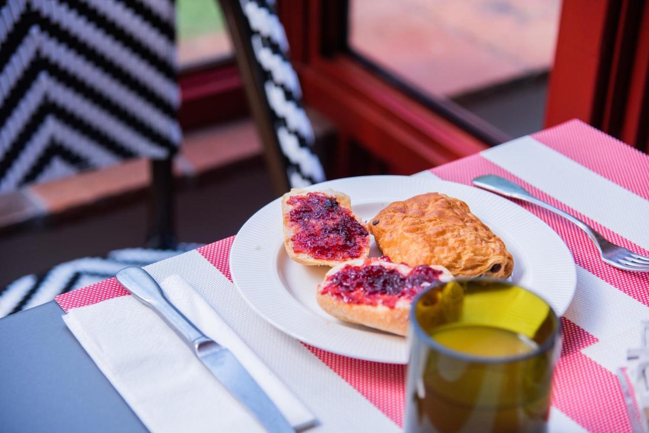 Bed & Breakfast La Fonderia 2*