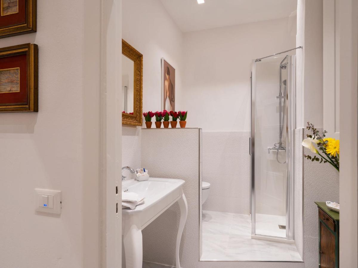 Signoria Apartament By Interhome *