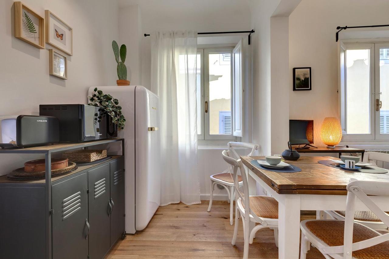 Apartment Aida By Mamo