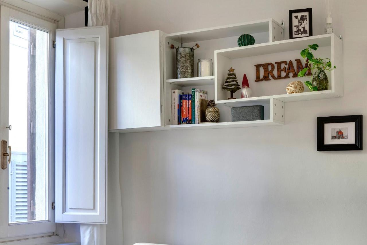 Apartment Aida By Mamo