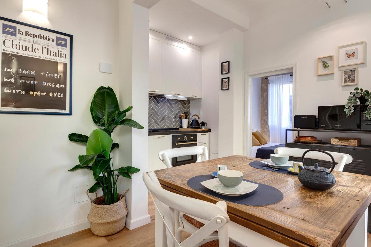 Apartment Aida By Mamo