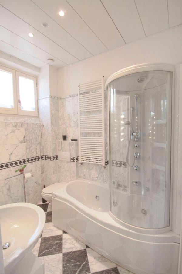 Bufalini 2 - Raffaello By Interhome * Florence