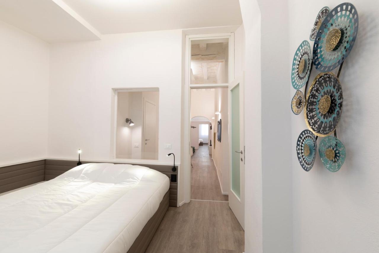 Appartement Cestello By Mmega Florence