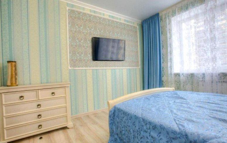 Appartamenti Moonlit Night Bed & Breakfast *