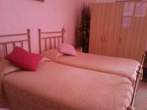 I Cherubini Bed & Breakfast