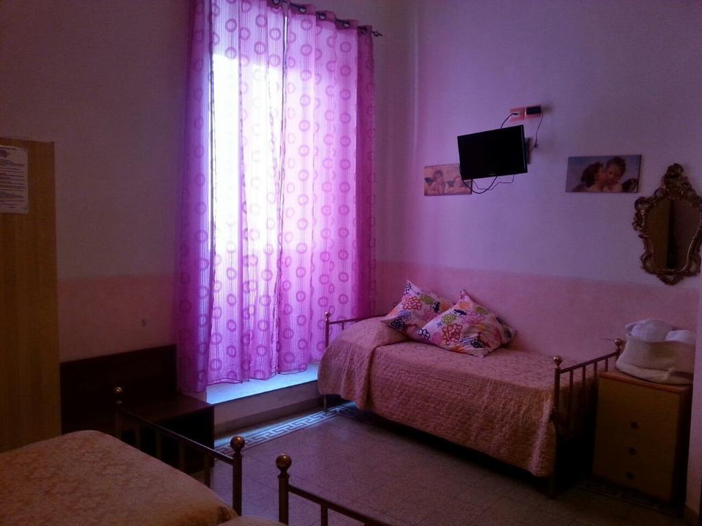 I Cherubini 5*