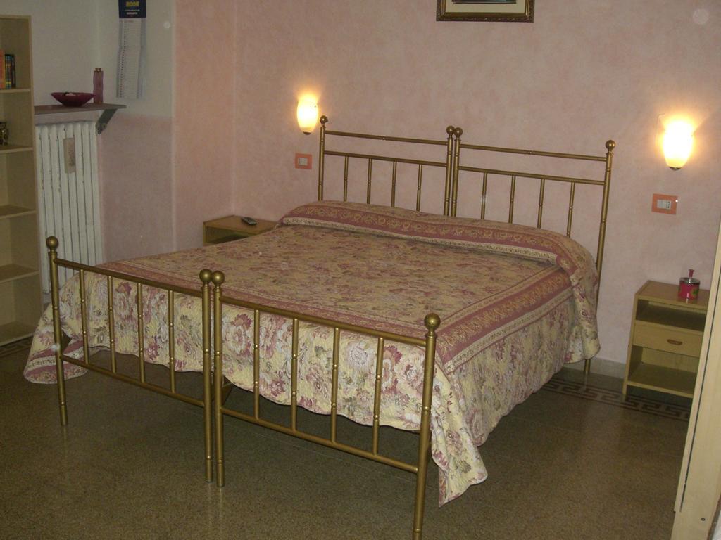 I Cherubini 5* Florence