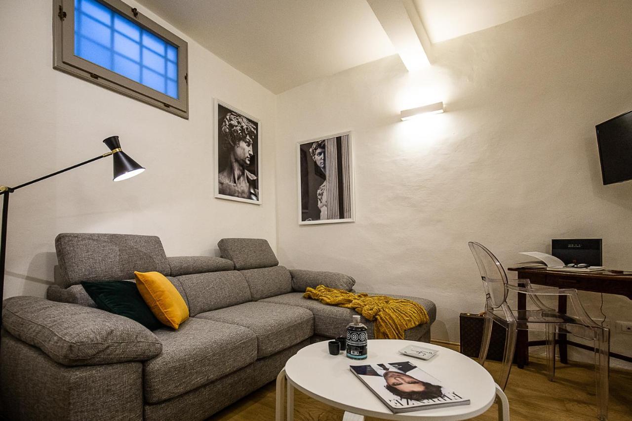 Appartement Acacia - Girasole