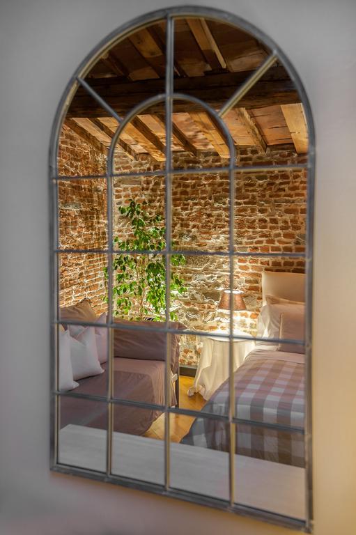 Maison d'hôtes Capri Moon 2*