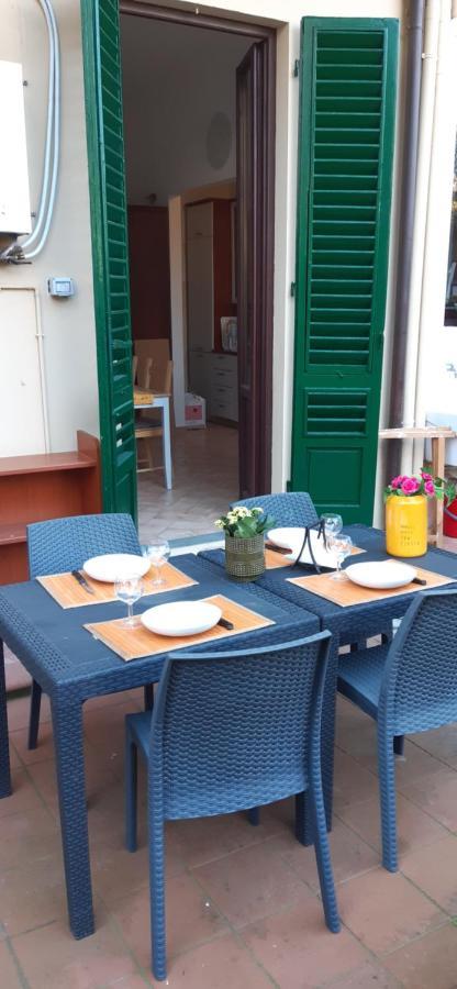 Au Jardin De Maison d'hôtes *
