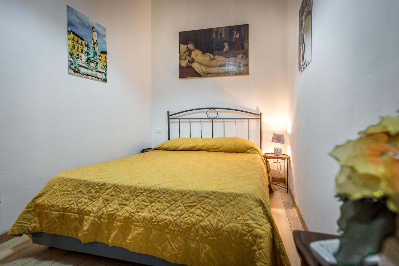 Tuscany Love Delle Tele-firenze Love hotel Florence