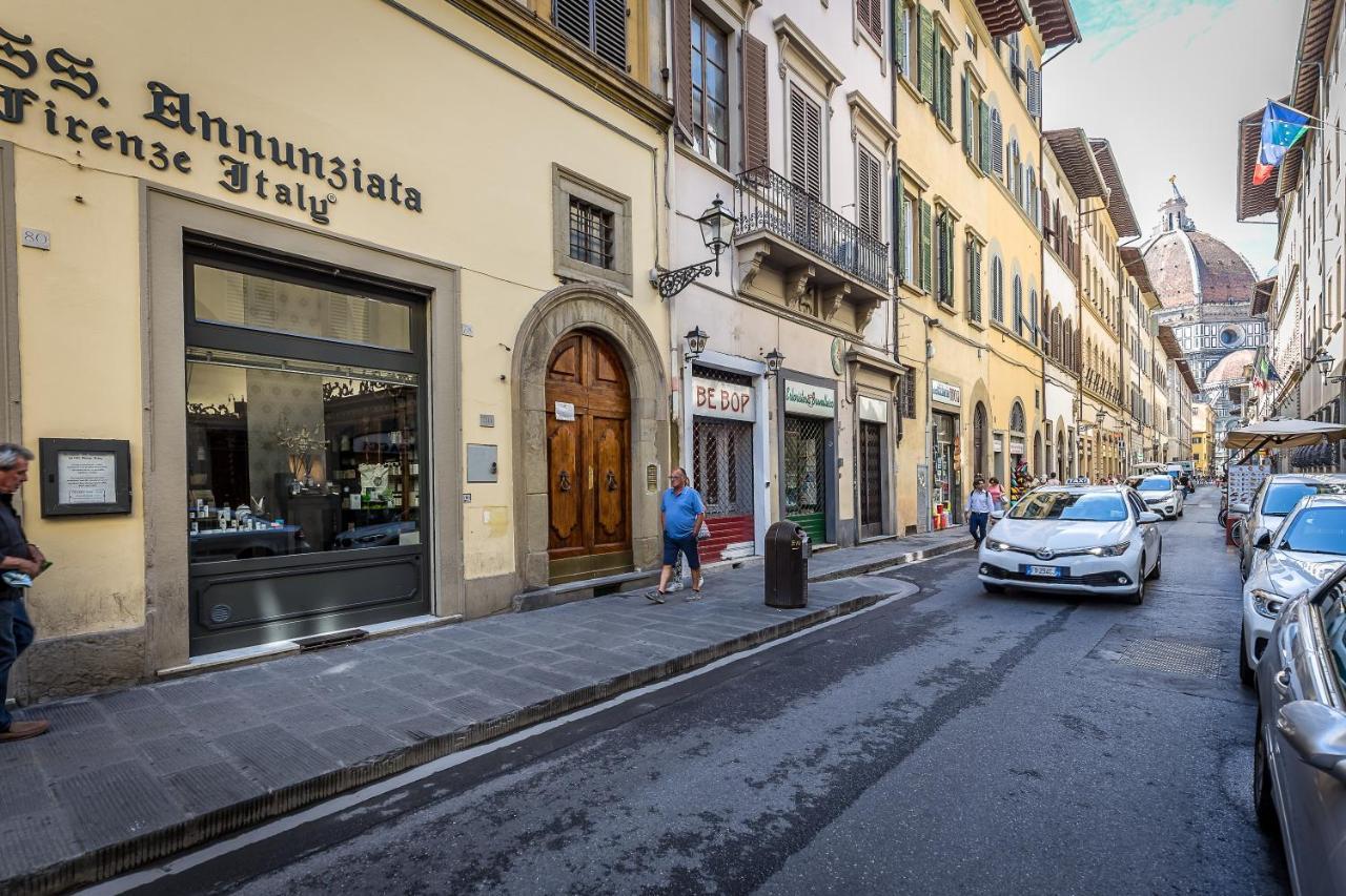 Tuscany Love Delle Tele-firenze * Florence