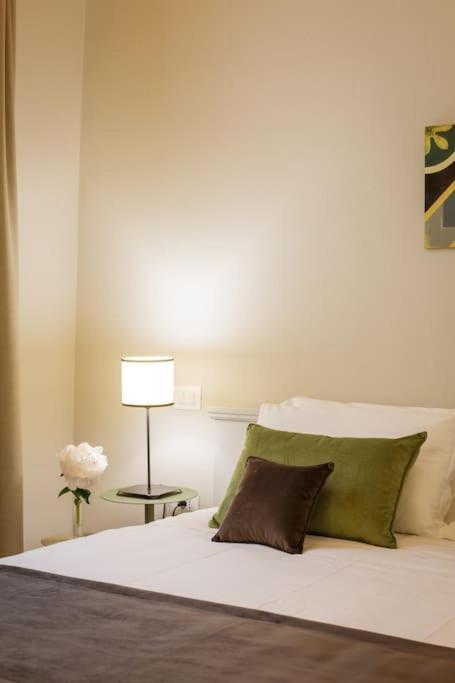 Guest house Atelier Altafronte *