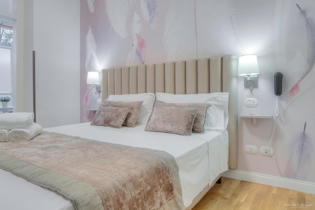 Hotel Cosmos 3*