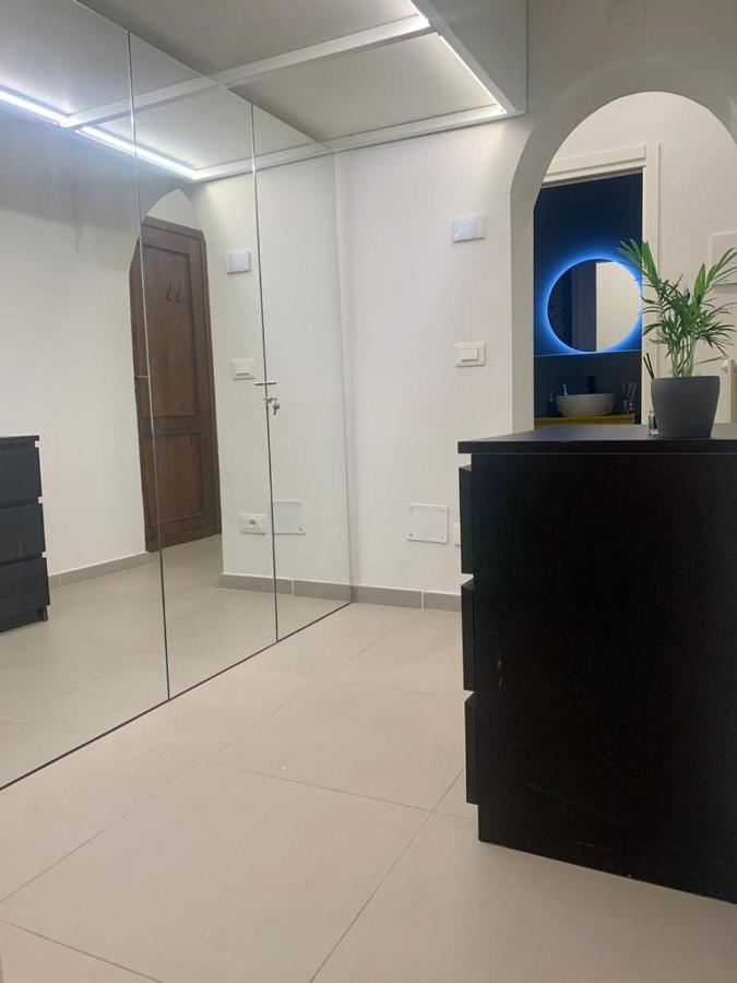 Lola Loft Appartement