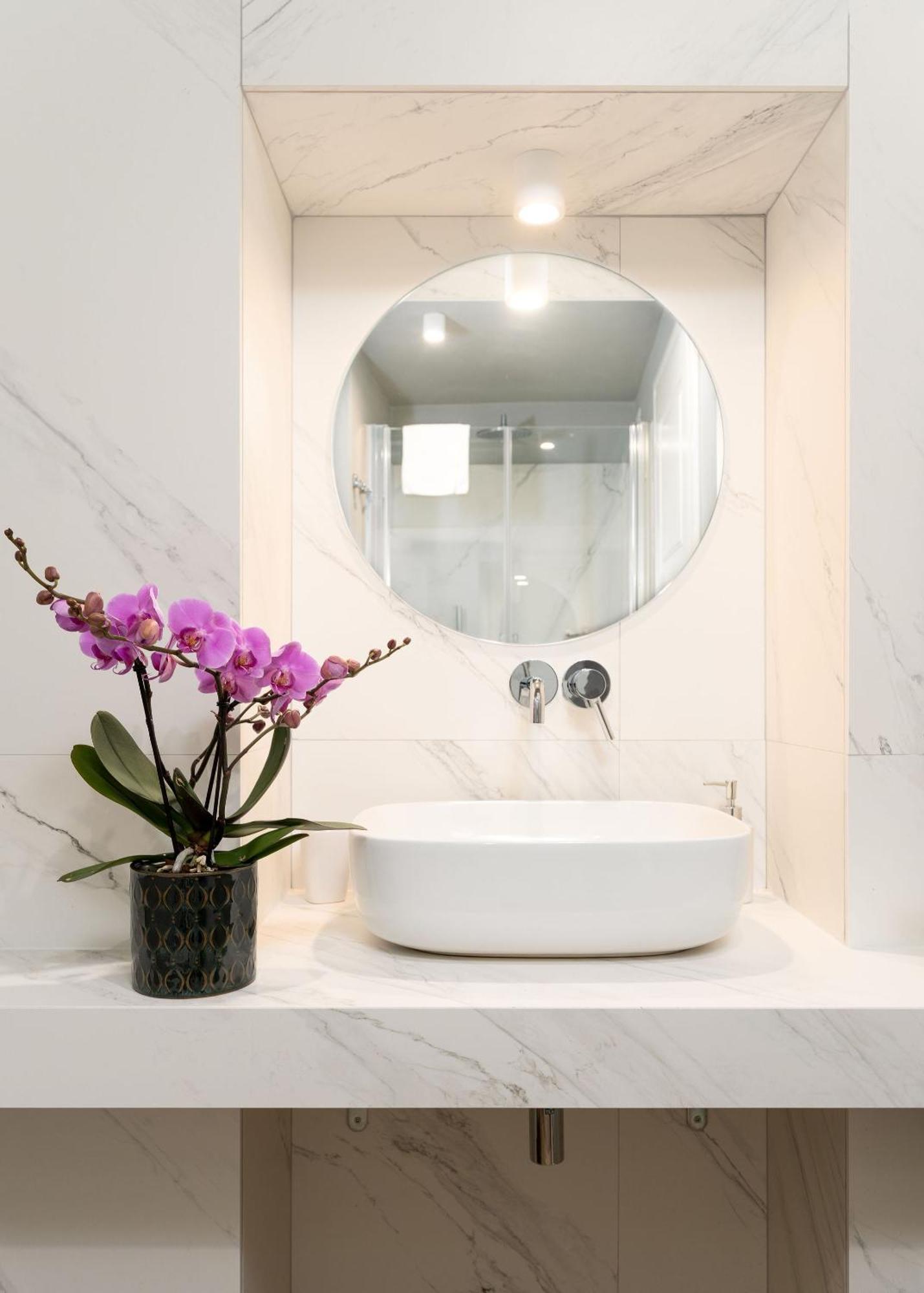 San Pier Maggiore Apartment Florence