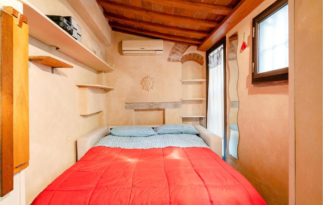 Amazing In With Kitchen * Florence