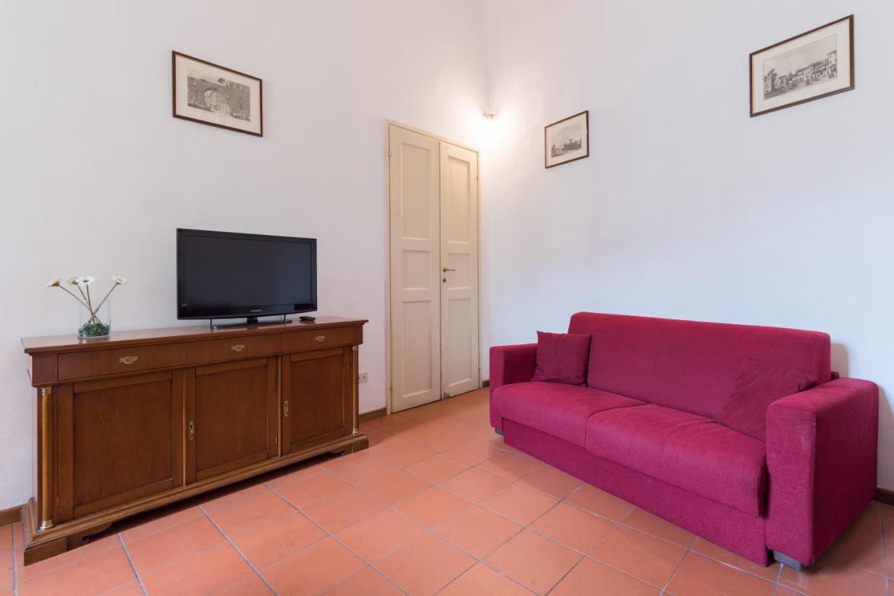 Close To Duomo Appartement