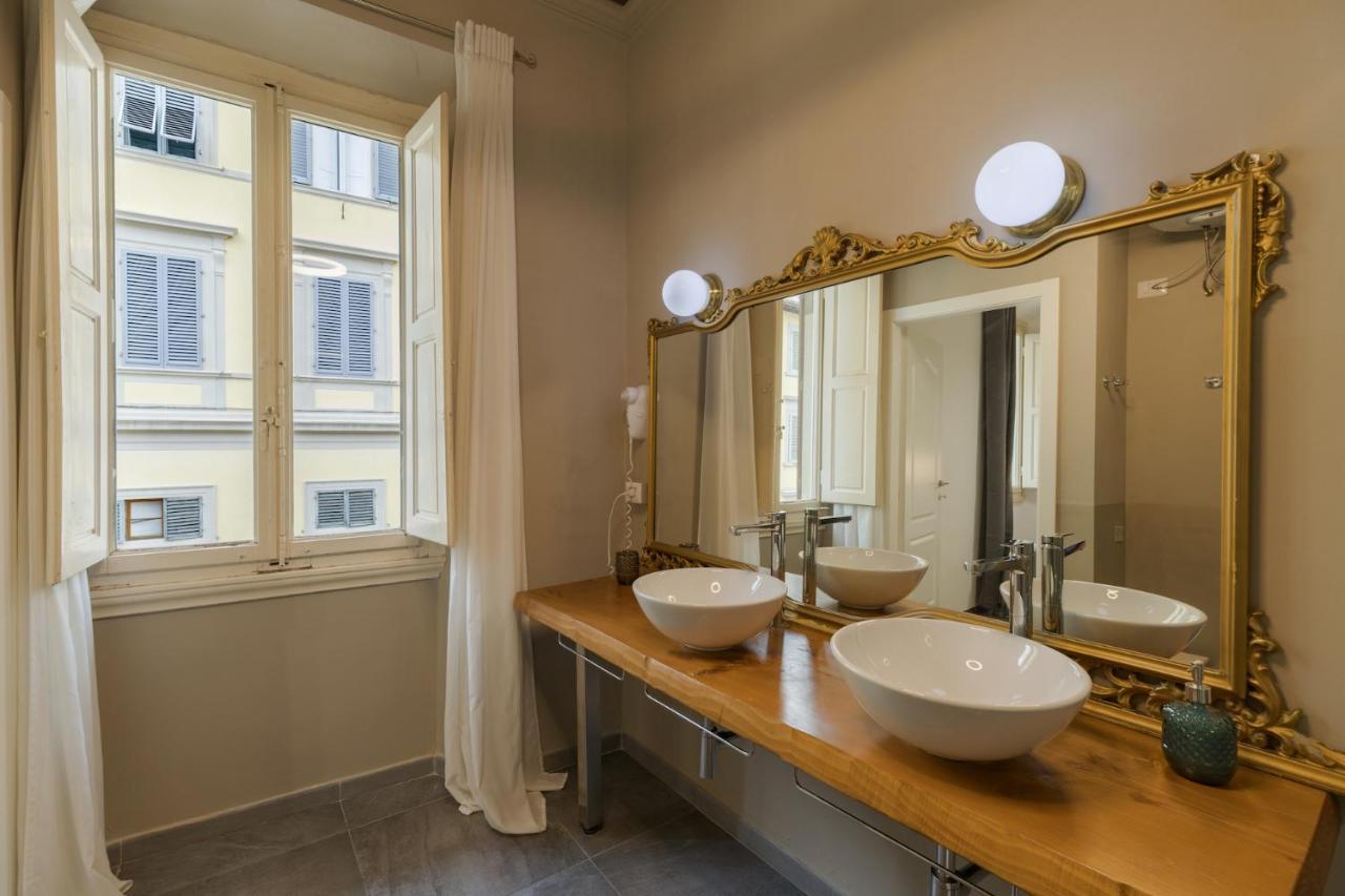 Residenza San Lorenzo Maison d'hôtes 2*