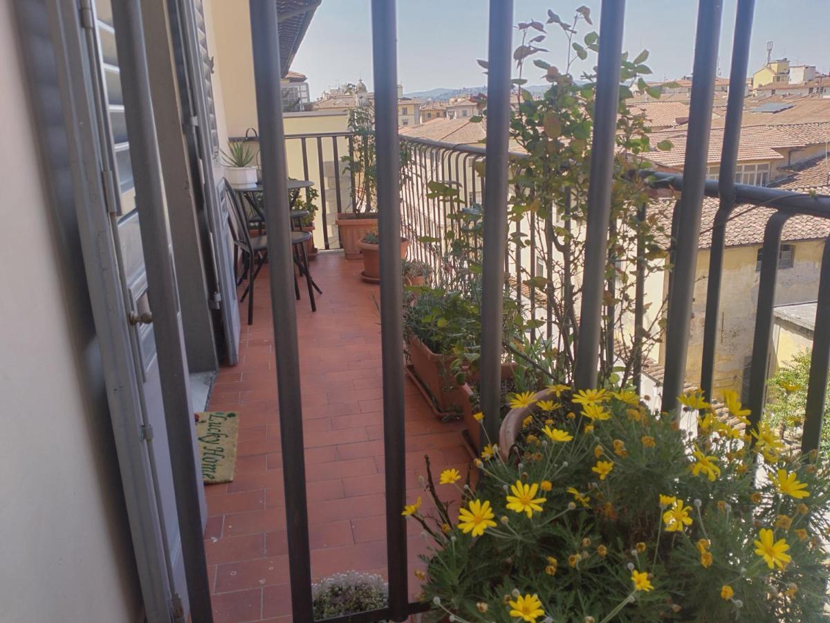 Hotel Genzianella 2*