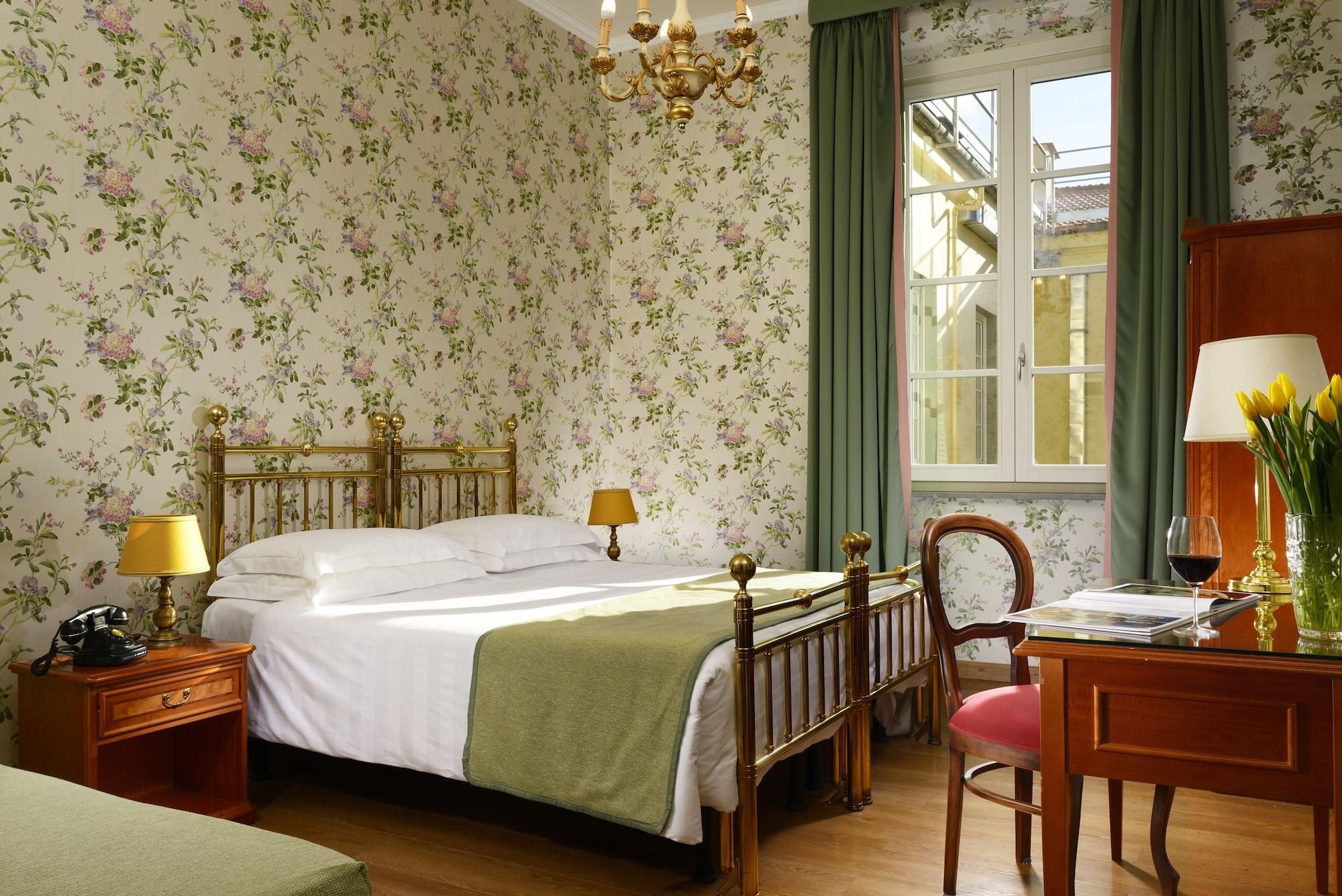 Pendini Hotel Florence