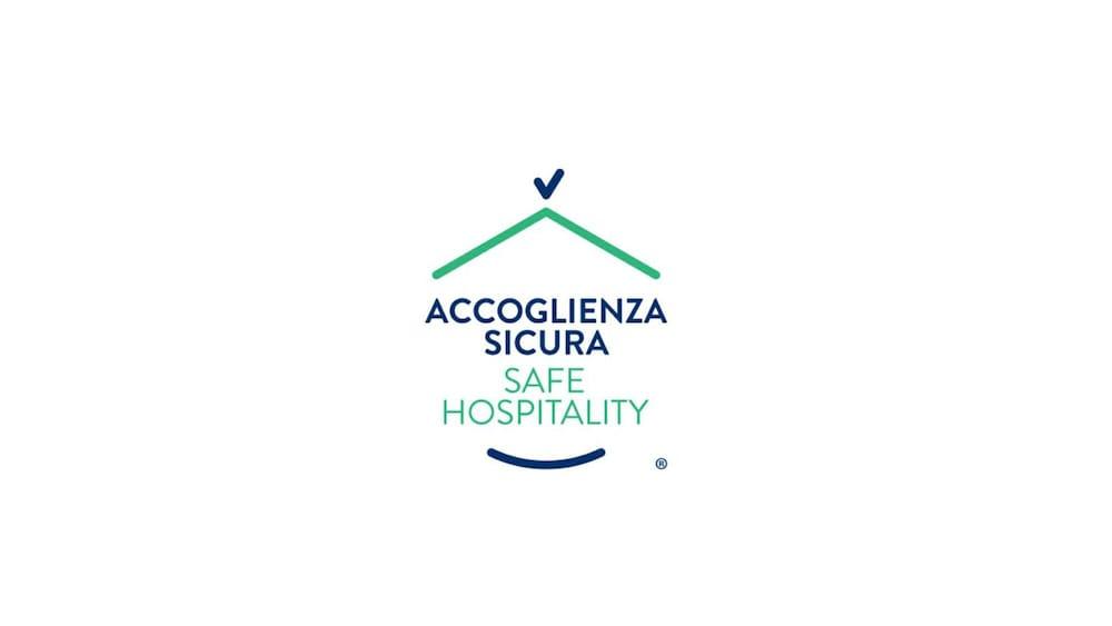 Pendini Hotel Florence