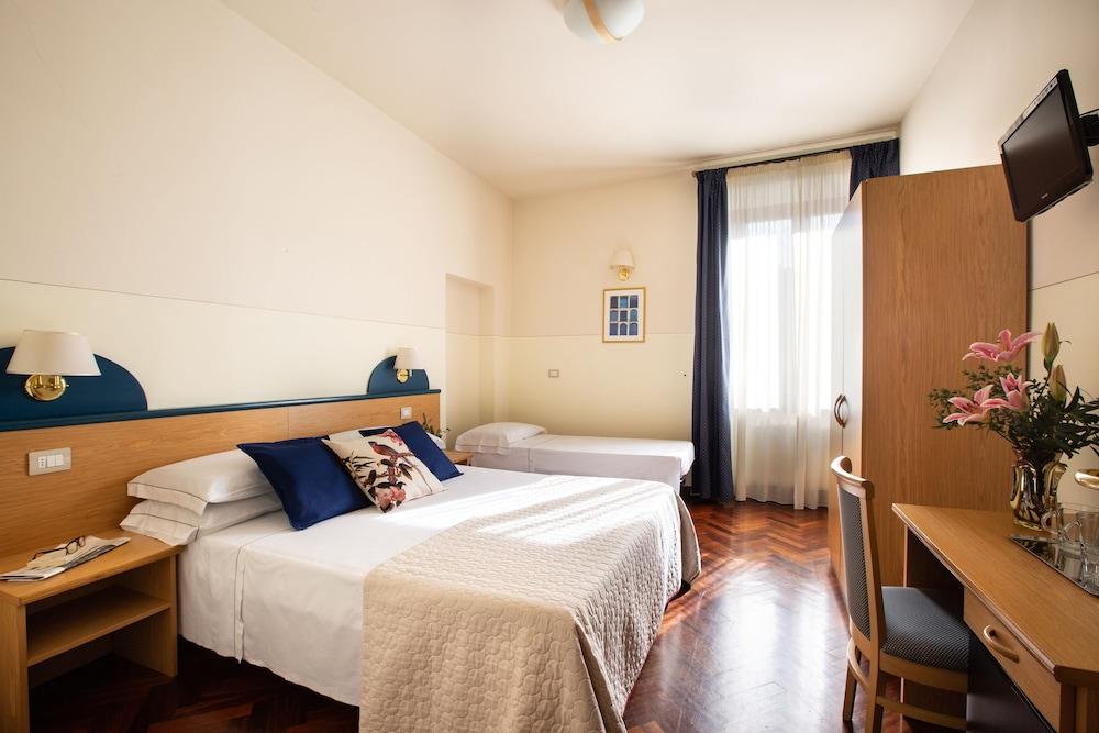 Aramis 2* Florence