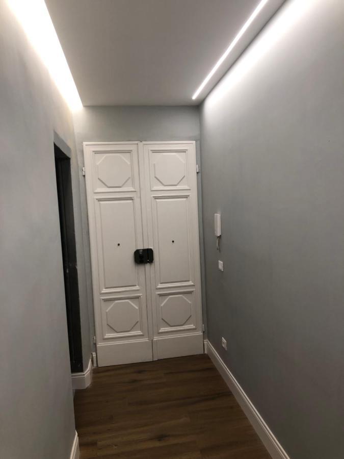 Appartement Novella