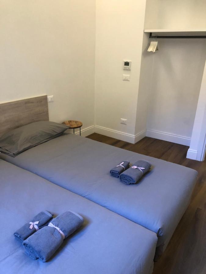 Novella Appartement *