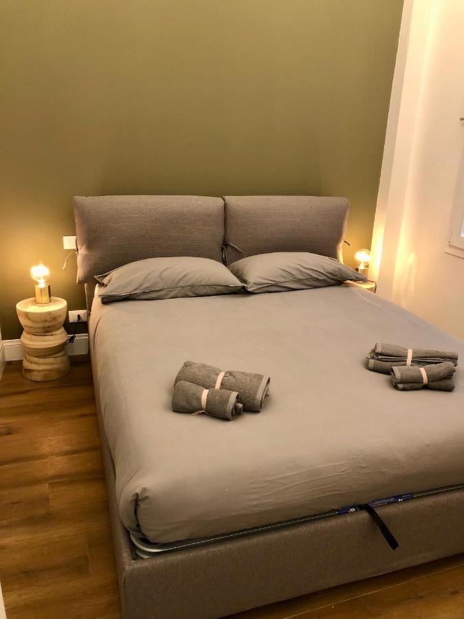 Appartement Novella *