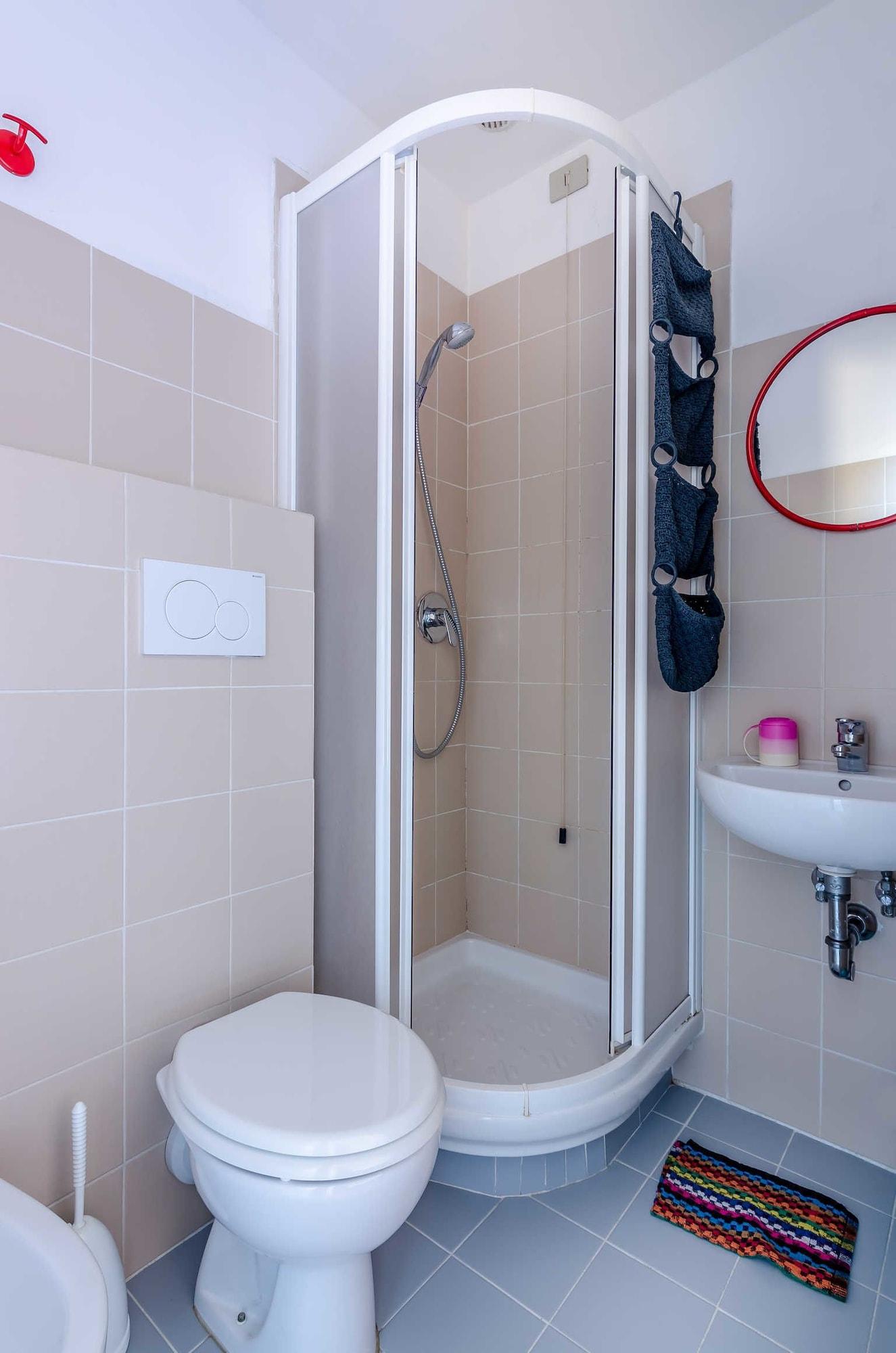 Hotel De' Pazzi Florence