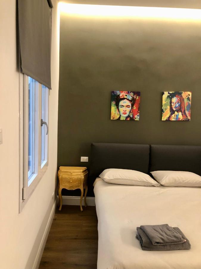 Novella Appartement *